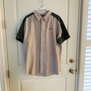 Oakley Shirt